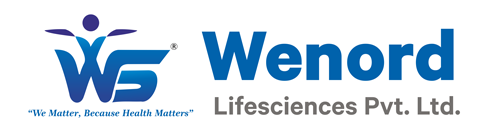 logo-wenord