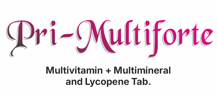 Pre-Multiforte-brandname